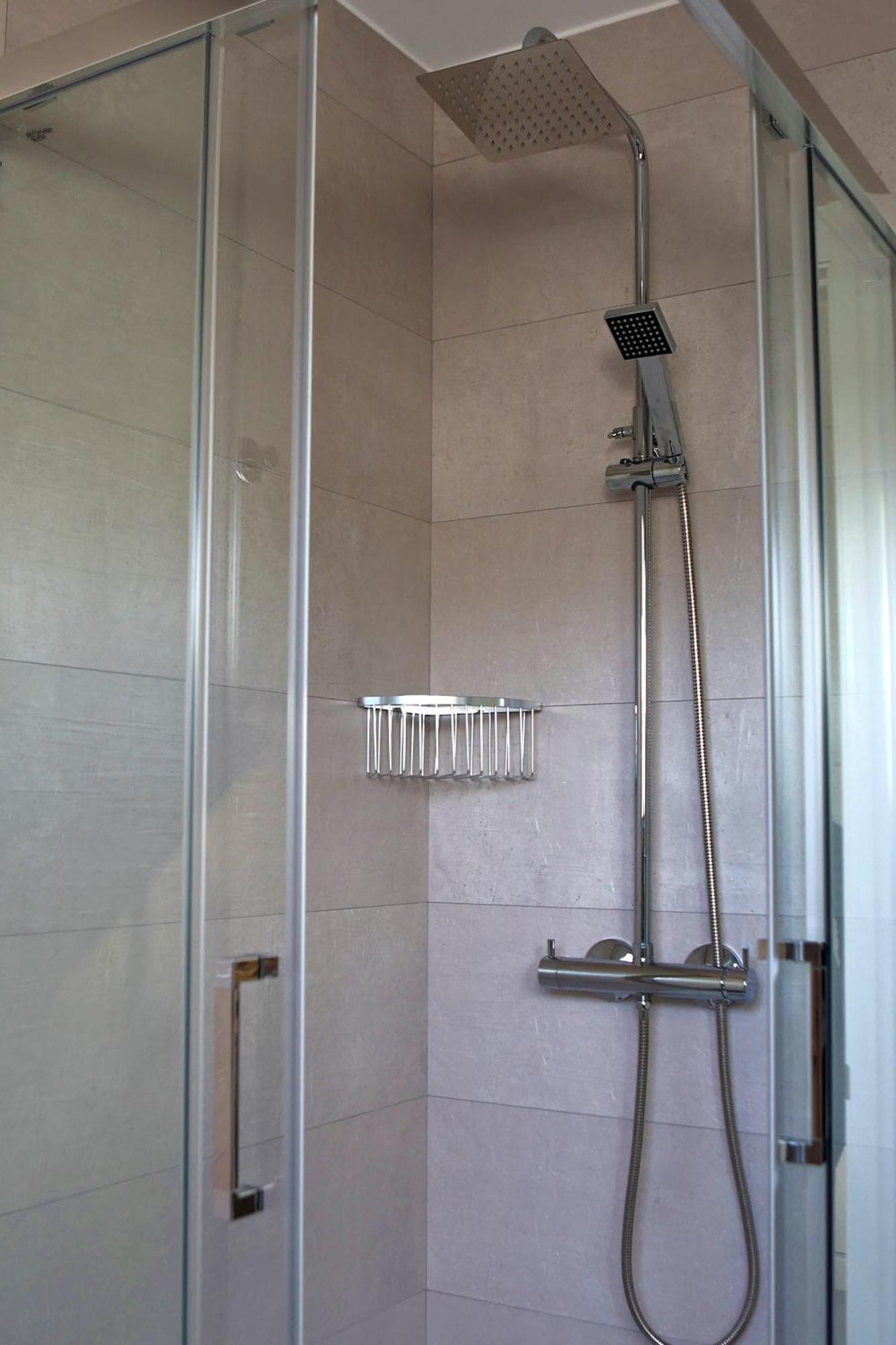 Apartamentos Aires Del Rural A Coruña Exteriér fotografie