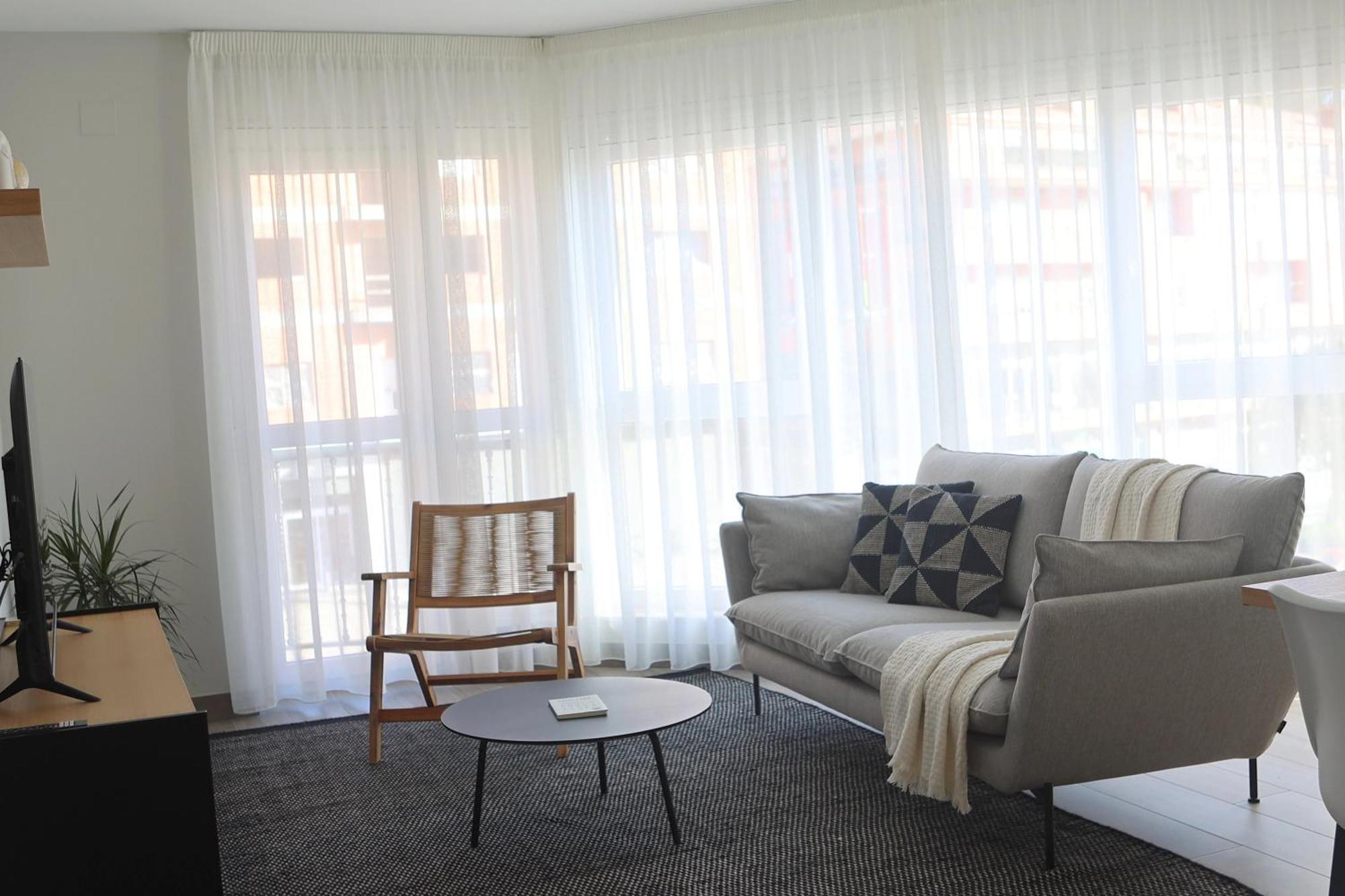 Apartamentos Aires Del Rural A Coruña Exteriér fotografie