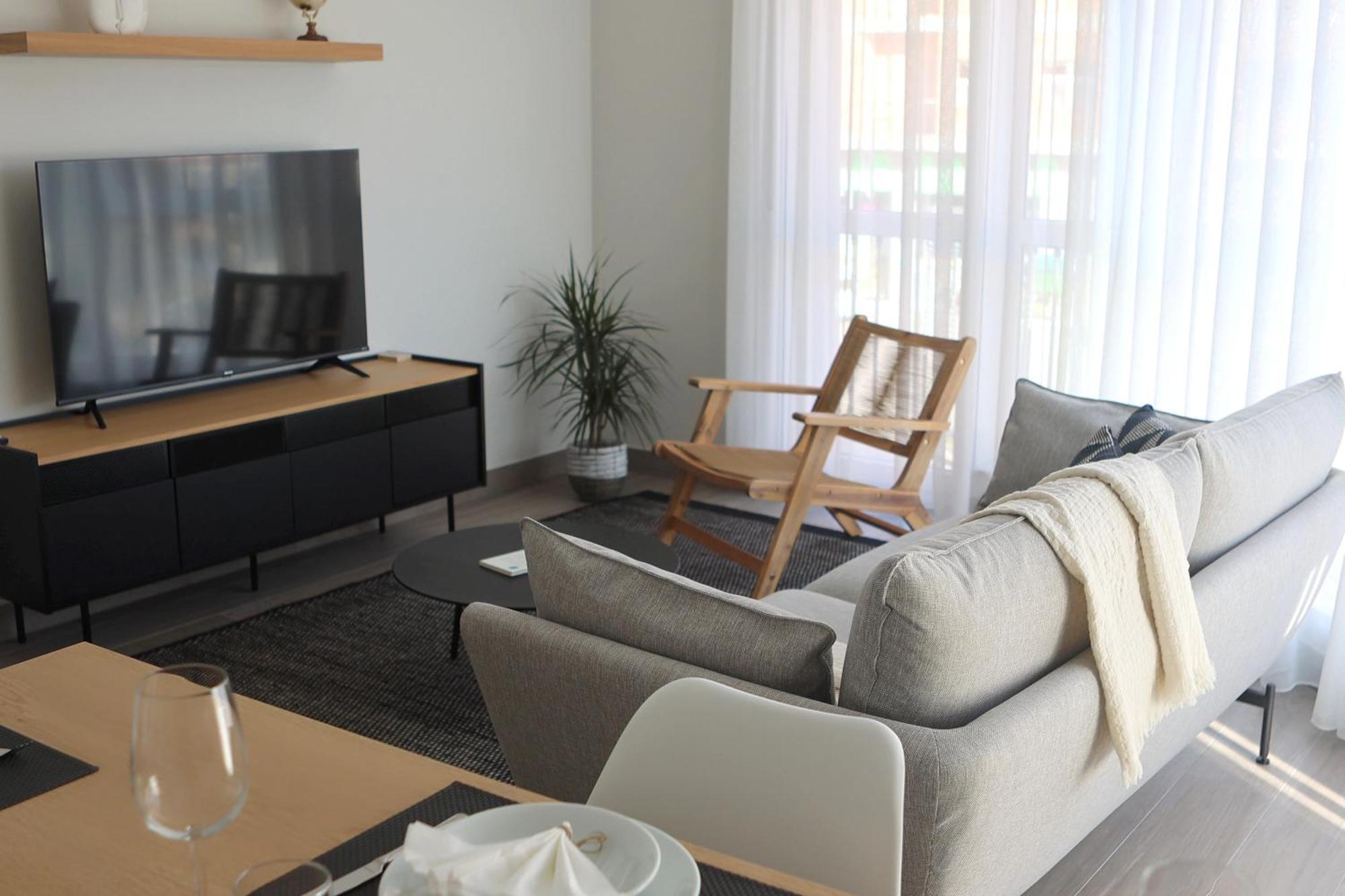 Apartamentos Aires Del Rural A Coruña Exteriér fotografie