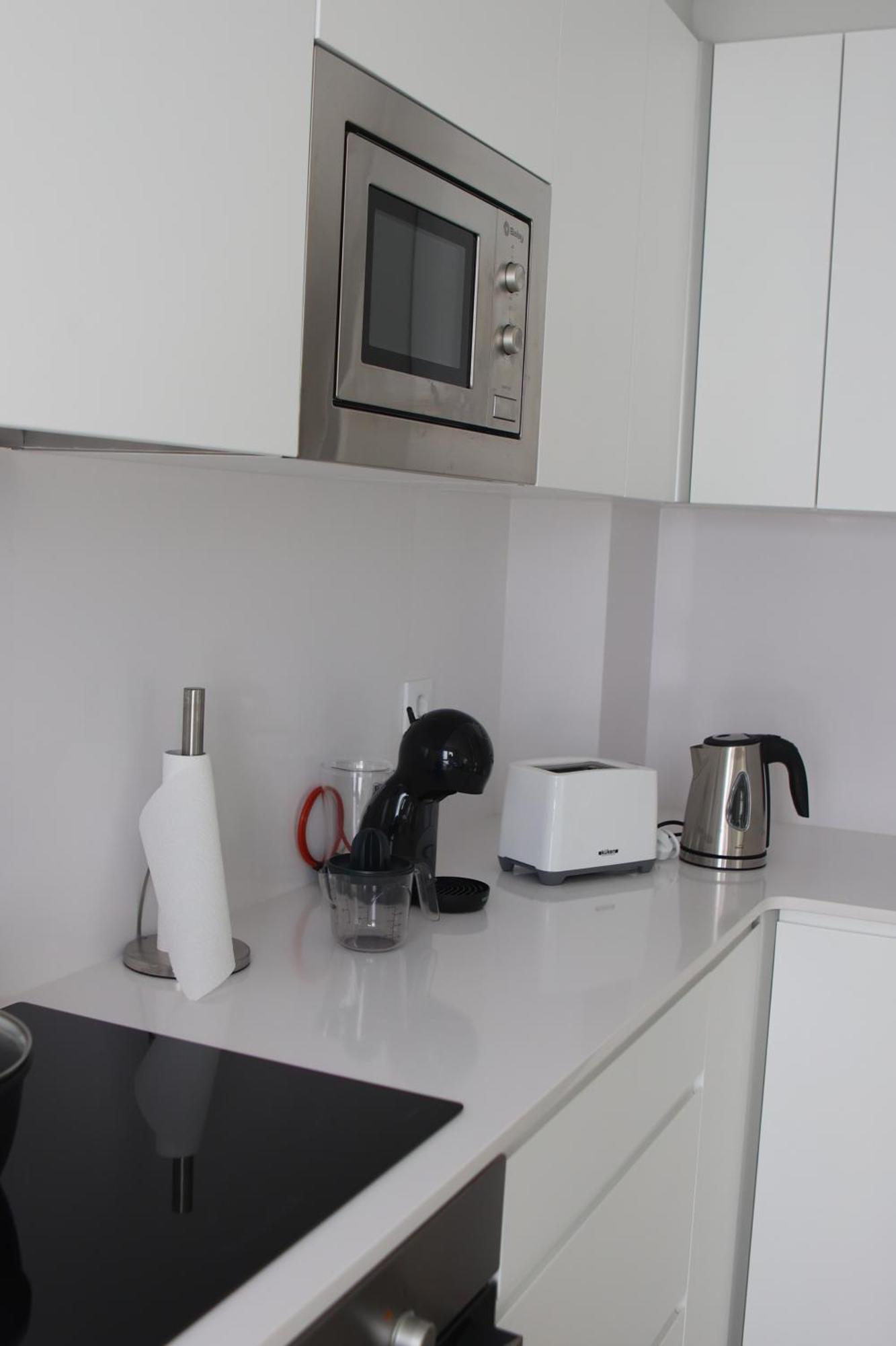 Apartamentos Aires Del Rural A Coruña Pokoj fotografie